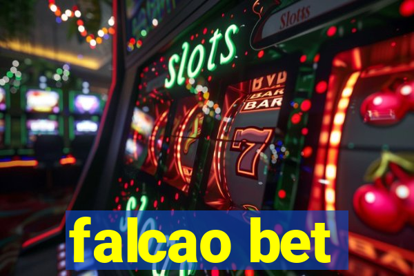 falcao bet